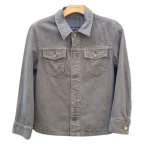 True Religion Denim Jacket